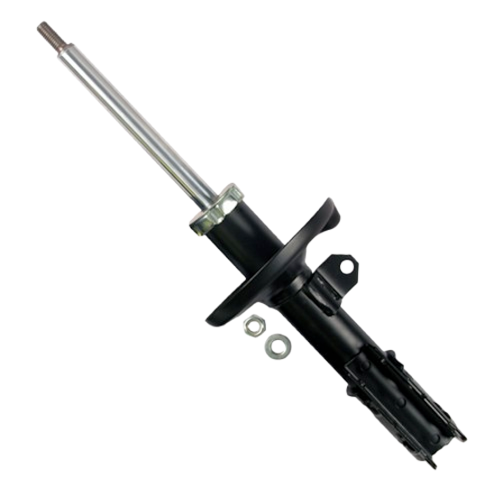 Amortiguador Boge Mp8538