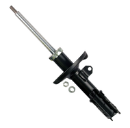 Amortiguador Boge Mp8538