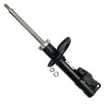 Cargar imagen en el visor de la galería, Amortiguador Boge Mp8539 - Mi Refacción