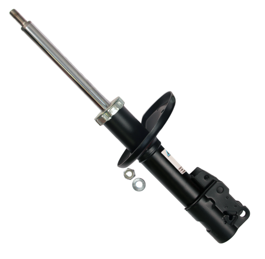 Amortiguador Boge Mp8539 - Mi Refacción