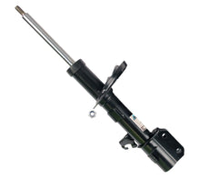 Cargar imagen en el visor de la galería, Amortiguador Boge Mp8540 - Mi Refacción
