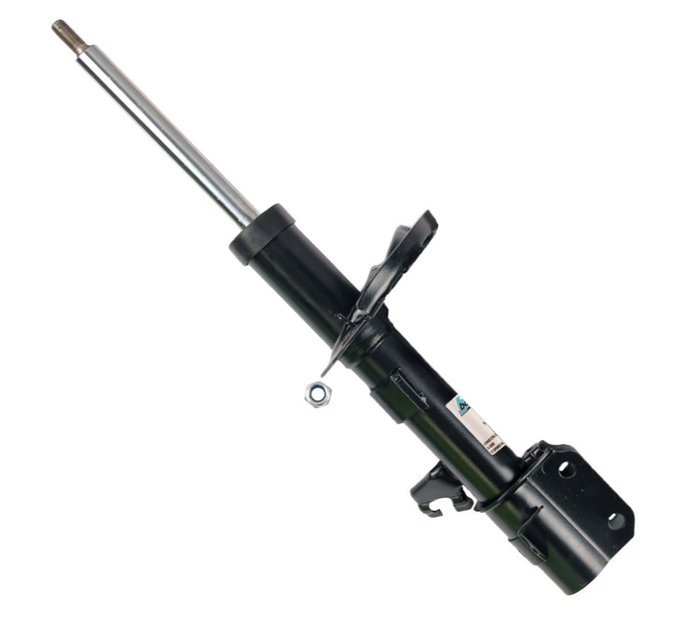 Amortiguador Boge Mp8540 - Mi Refacción