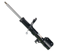 Amortiguador Boge Mp8540 - Mi Refacción