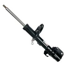 Cargar imagen en el visor de la galería, Amortiguador Boge Mp8541 - Mi Refacción