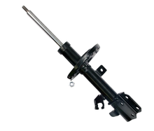 Cargar imagen en el visor de la galería, Amortiguador Boge Mp8541 - Mi Refacción