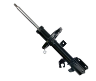 Amortiguador Boge Mp8541 - Mi Refacción