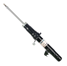 Cargar imagen en el visor de la galería, Amortiguador Boge Mp8554 - Mi Refacción