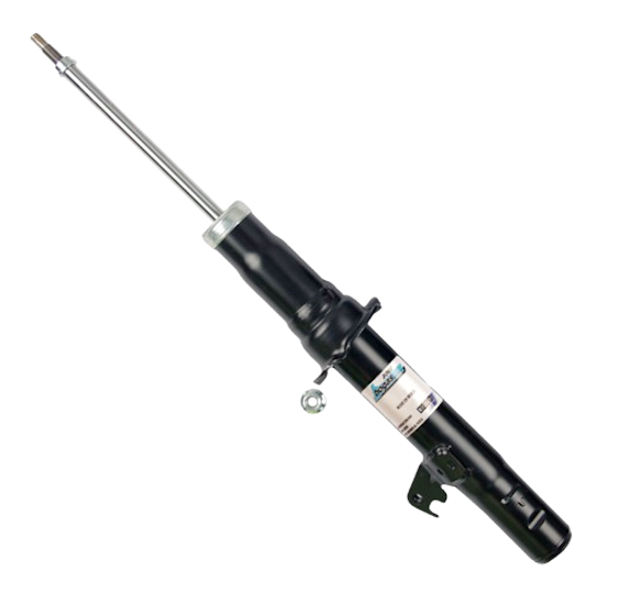 Amortiguador Boge Mp8554 - Mi Refacción