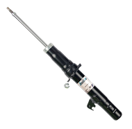 Amortiguador Boge Mp8554 - Mi Refacción