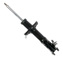 Cargar imagen en el visor de la galería, Amortiguador Boge Mp8555 - Mi Refacción