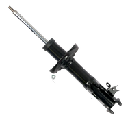 Amortiguador Boge Mp8555 - Mi Refacción