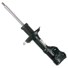 Cargar imagen en el visor de la galería, Amortiguador Boge Mp8556 - Mi Refacción