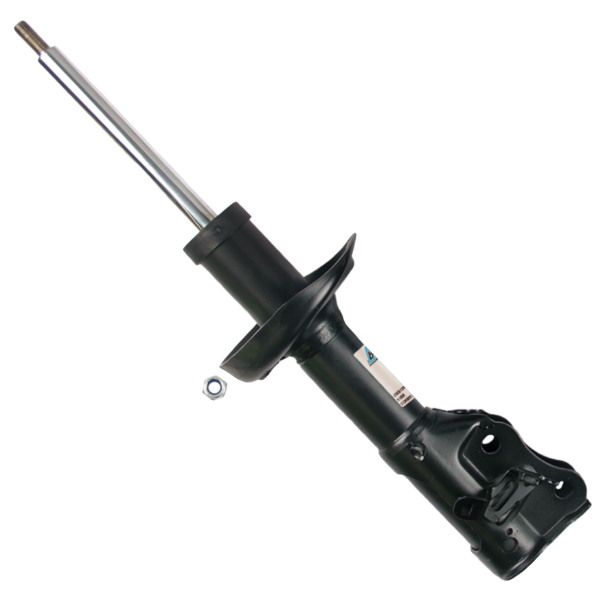 Amortiguador Boge Mp8556 - Mi Refacción