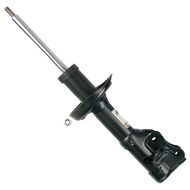 Amortiguador Boge Mp8556 - Mi Refacción