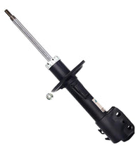 Cargar imagen en el visor de la galería, Amortiguador Boge Mp8557 - Mi Refacción