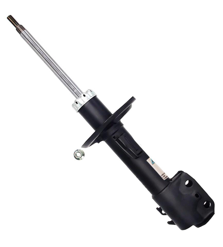 Amortiguador Boge Mp8557 - Mi Refacción