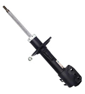 Amortiguador Boge Mp8557 - Mi Refacción