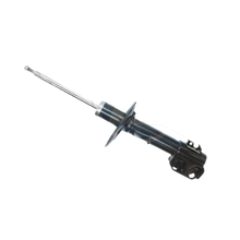 Cargar imagen en el visor de la galería, Amortiguador Boge Mp8558 - Mi Refacción