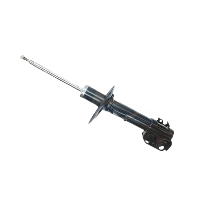 Amortiguador Boge Mp8558 - Mi Refacción