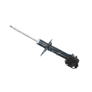 Amortiguador Boge Mp8558 - Mi Refacción