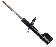 Amortiguador Boge Mp8559 - Mi Refacción