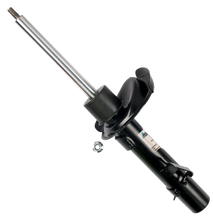 Cargar imagen en el visor de la galería, Amortiguador Boge Mp8561 - Mi Refacción
