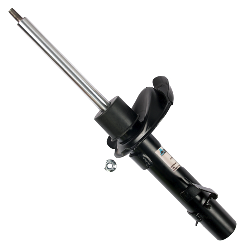 Amortiguador Boge Mp8561 - Mi Refacción