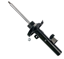 Cargar imagen en el visor de la galería, Amortiguador Boge Mp8562 - Mi Refacción