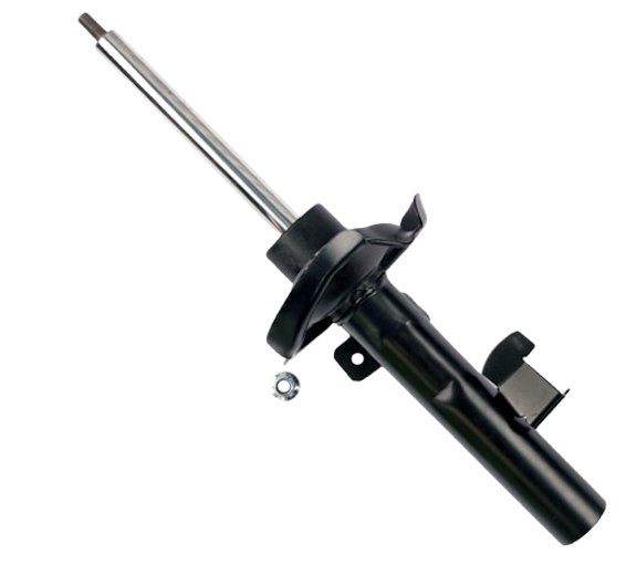 Amortiguador Boge Mp8562 - Mi Refacción