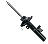 Amortiguador Boge Mp8562 - Mi Refacción