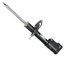 Cargar imagen en el visor de la galería, Amortiguador Boge Mp8563 - Mi Refacción