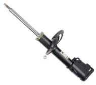 Amortiguador Boge Mp8563 - Mi Refacción