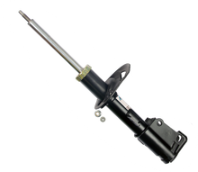 Cargar imagen en el visor de la galería, Amortiguador Boge Mp8564 - Mi Refacción
