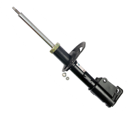 Amortiguador Boge Mp8564 - Mi Refacción