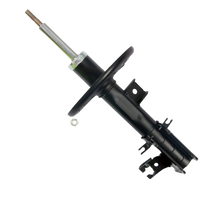 Cargar imagen en el visor de la galería, Amortiguador Boge Mp8565