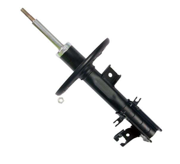 Amortiguador Boge Mp8565