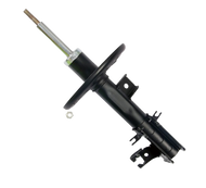 Amortiguador Boge Mp8565