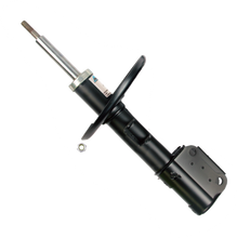 Cargar imagen en el visor de la galería, Amortiguador Boge Mp8566 - Mi Refacción