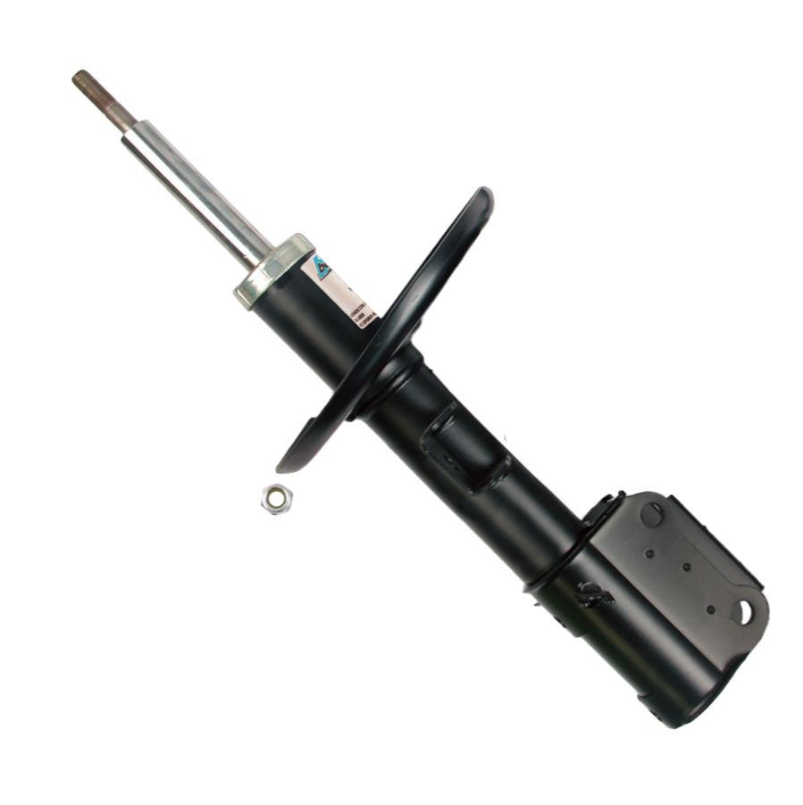 Amortiguador Boge Mp8566 - Mi Refacción