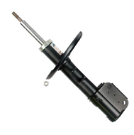 Amortiguador Boge Mp8566 - Mi Refacción