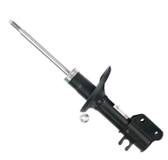 Amortiguador Boge Mp8567 - Mi Refacción