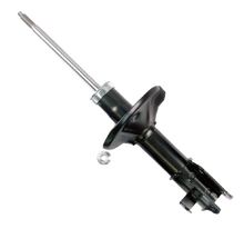 Cargar imagen en el visor de la galería, Amortiguador Boge Mp8568 - Mi Refacción