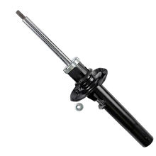 Cargar imagen en el visor de la galería, Amortiguador Boge Mp8569 - Mi Refacción