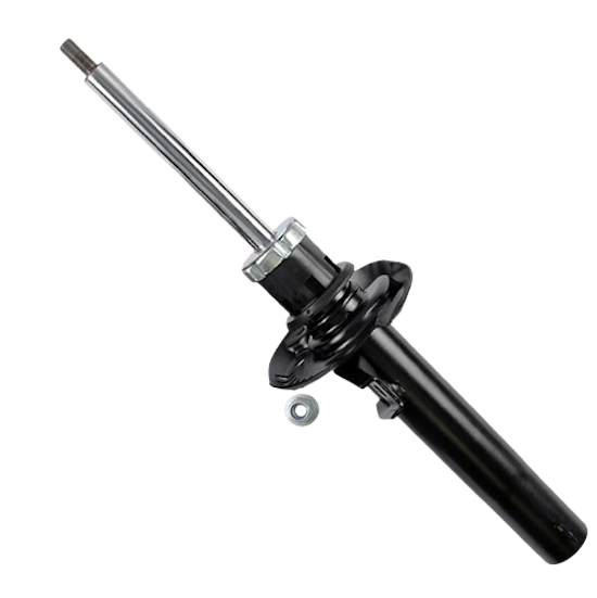 Amortiguador Boge Mp8569 - Mi Refacción