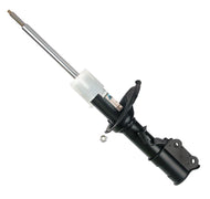 Amortiguador Boge Mp8570 - Mi Refacción