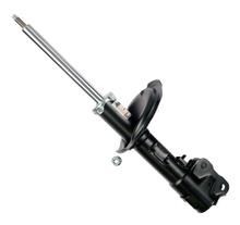 Cargar imagen en el visor de la galería, Amortiguador Boge Mp8572 - Mi Refacción