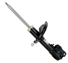 Cargar imagen en el visor de la galería, Amortiguador Boge Mp8573 - Mi Refacción