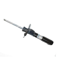 Amortiguador Boge Mp8574 - Mi Refacción
