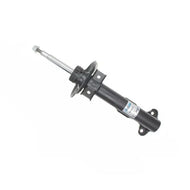 Amortiguador Boge Mp8575 - Mi Refacción