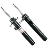 Amortiguador Boge Mp8581 - Mi Refacción